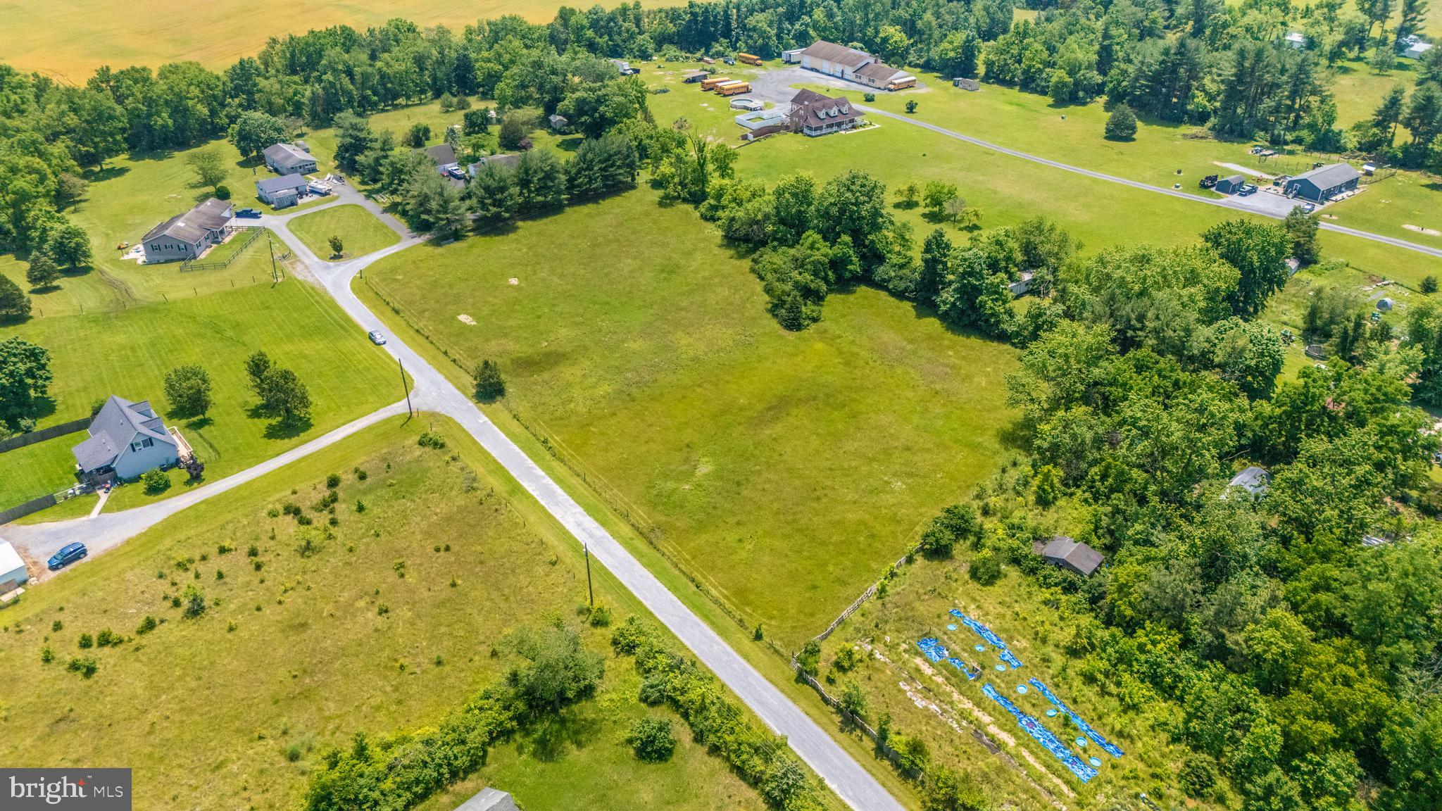 Shinham Road Hagerstown, MD 21740 - Photo 4 of 15 Gallery Image 4