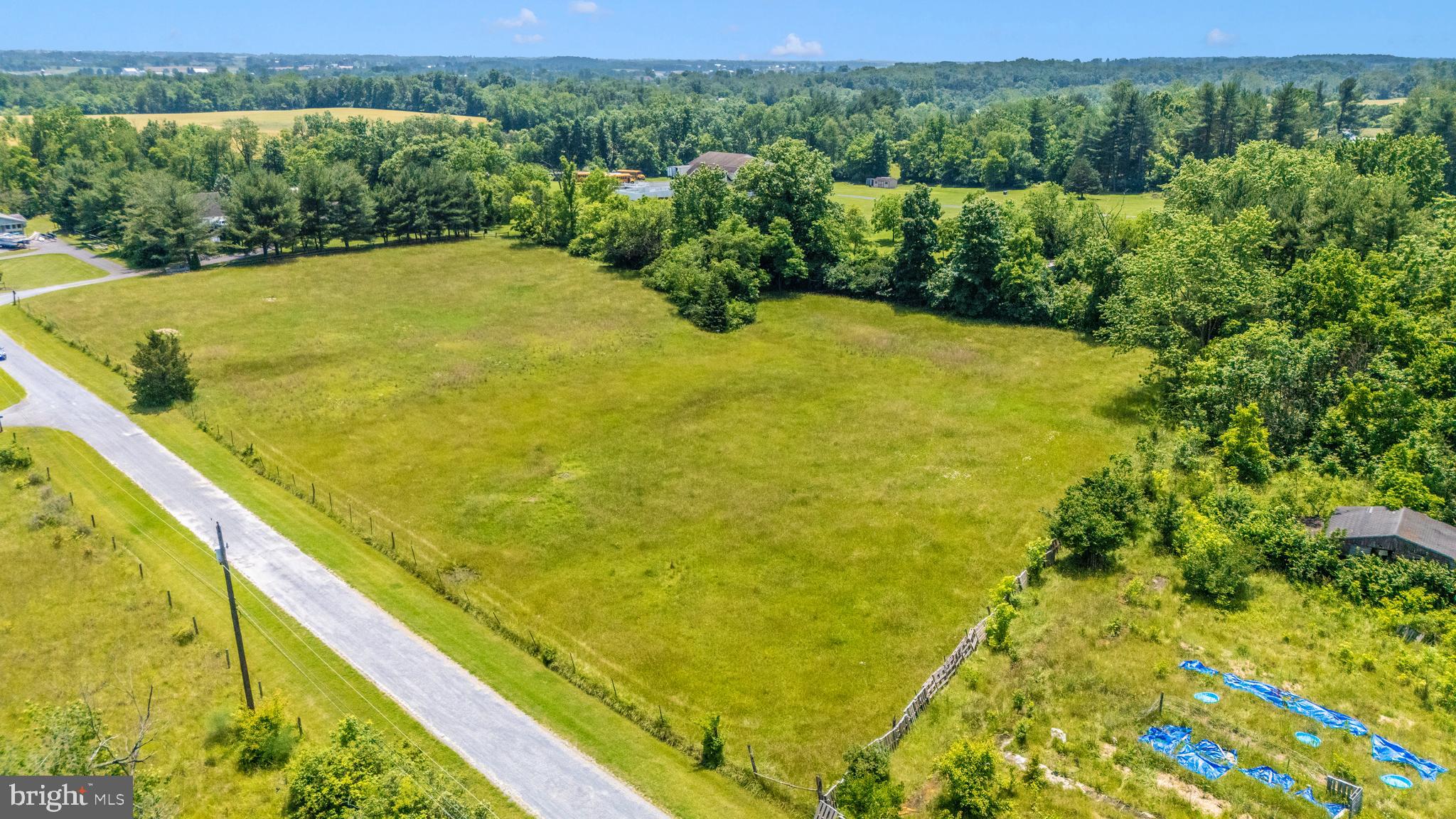 Shinham Road Hagerstown, MD 21740 - Photo 6 of 15 Gallery Image 6