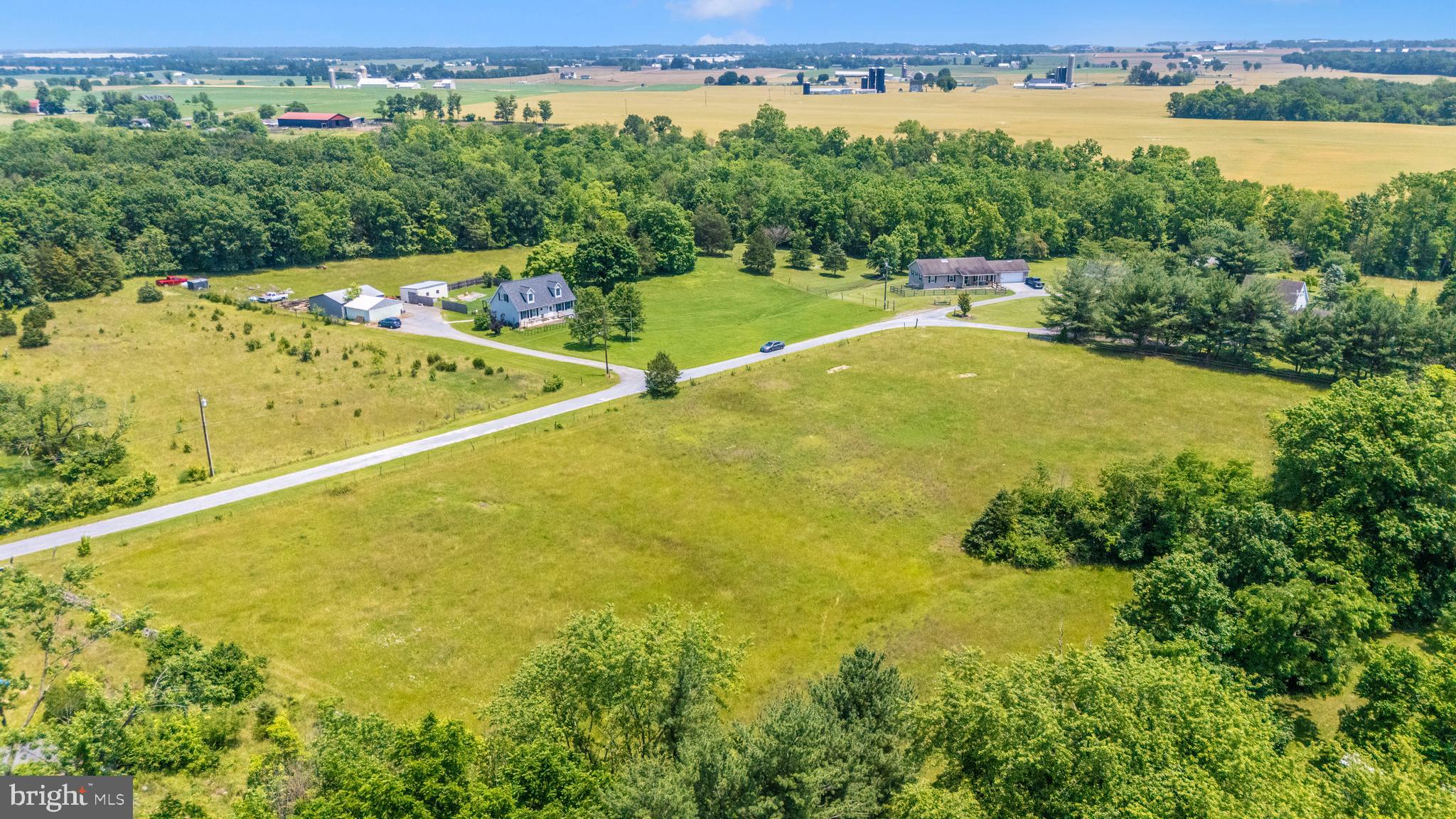 Shinham Road Hagerstown, MD 21740 - Photo 7 of 15 Gallery Image 7