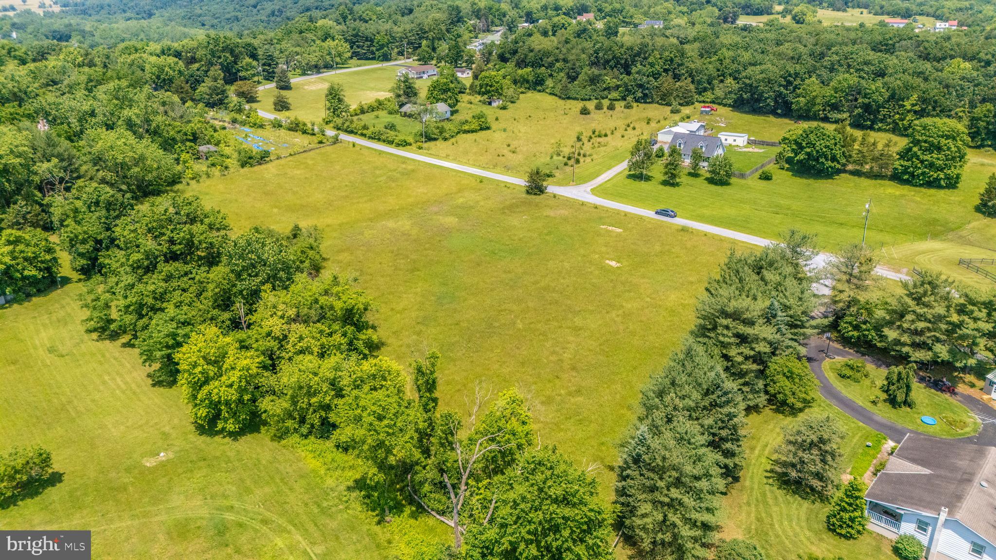Shinham Road Hagerstown, MD 21740 - Photo 8 of 15 Gallery Image 8