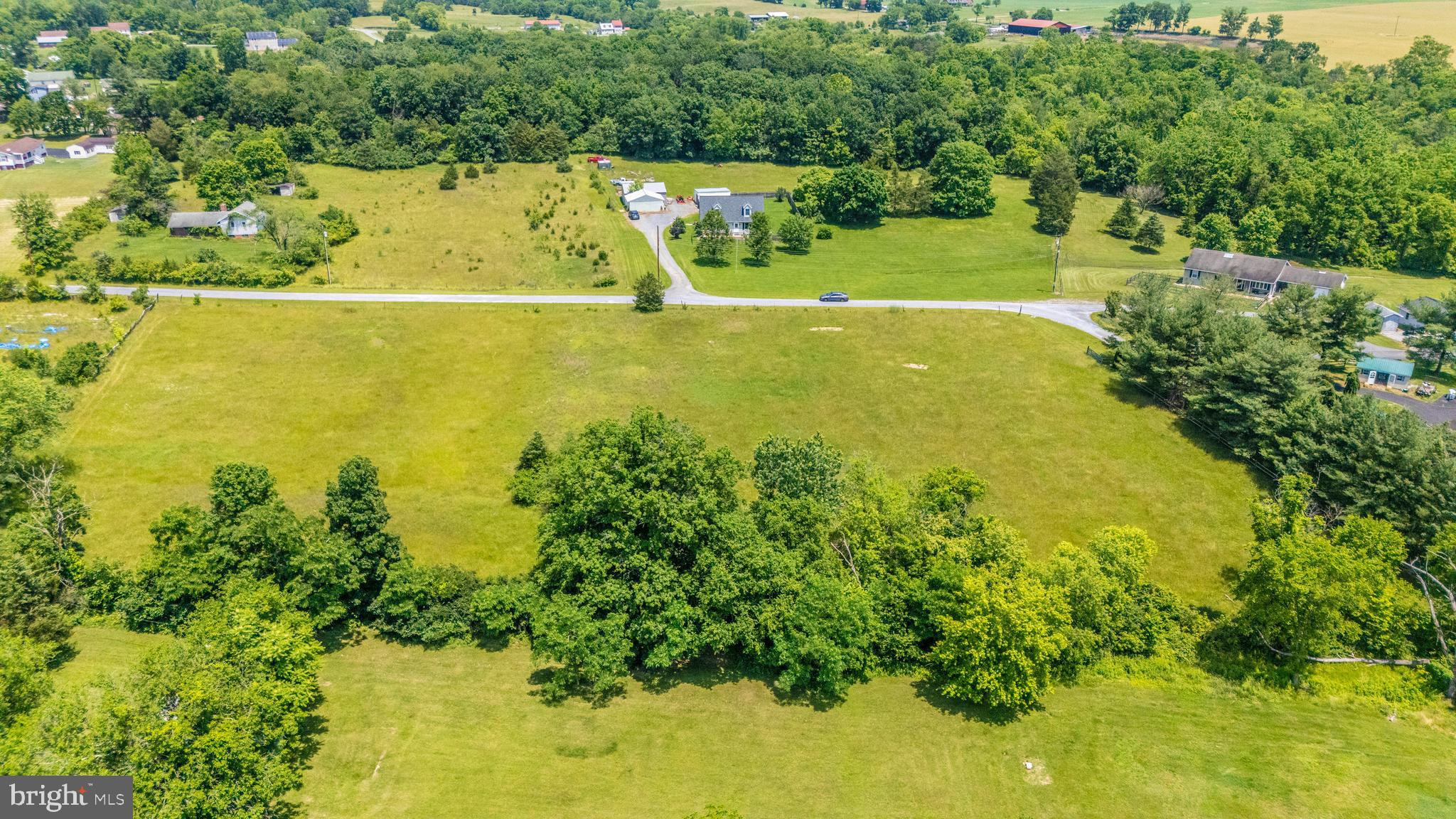 Shinham Road Hagerstown, MD 21740 - Photo 9 of 15 Gallery Image 9