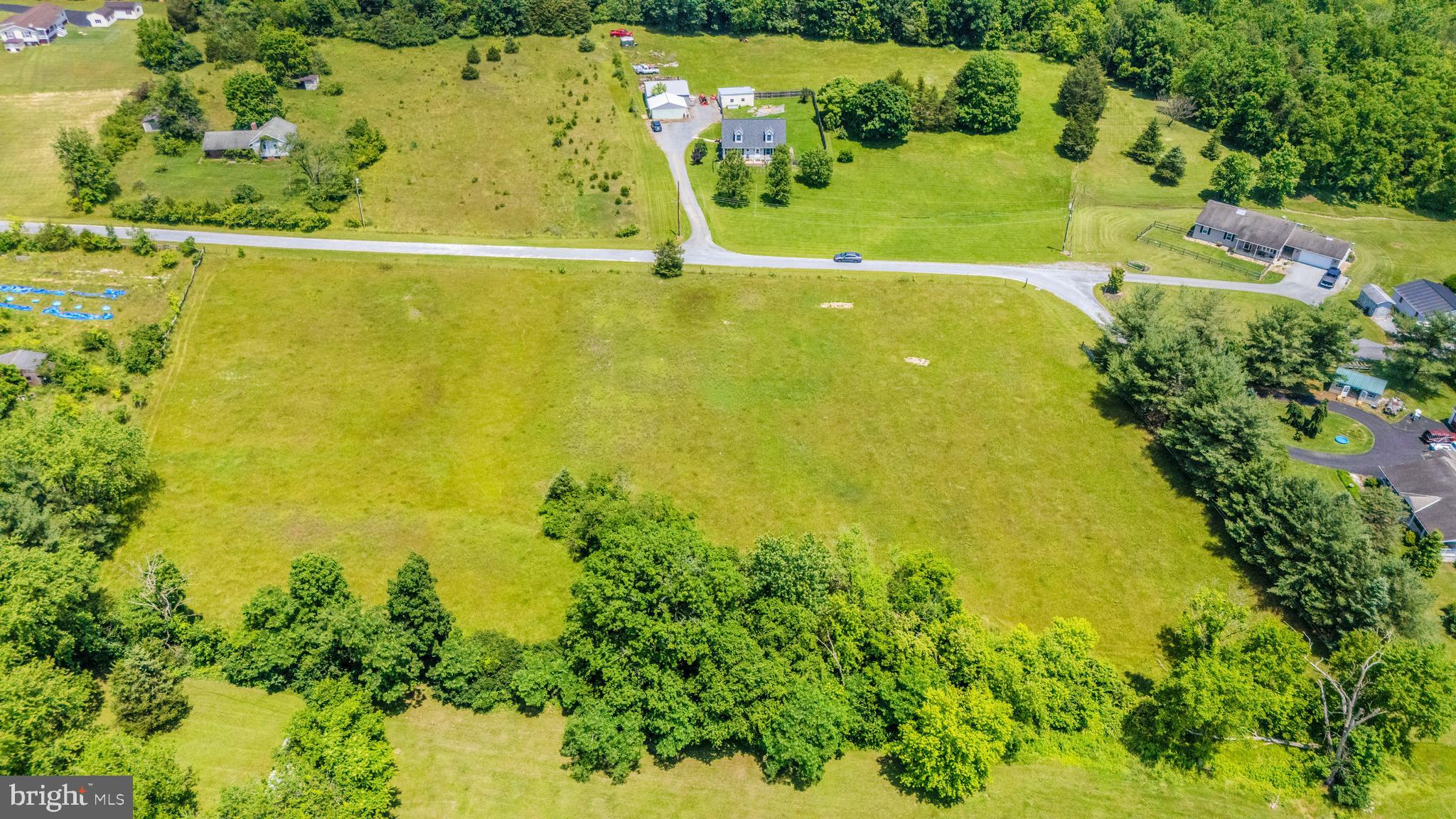 Shinham Road Hagerstown, MD 21740 - Photo 10 of 15 Gallery Image 10