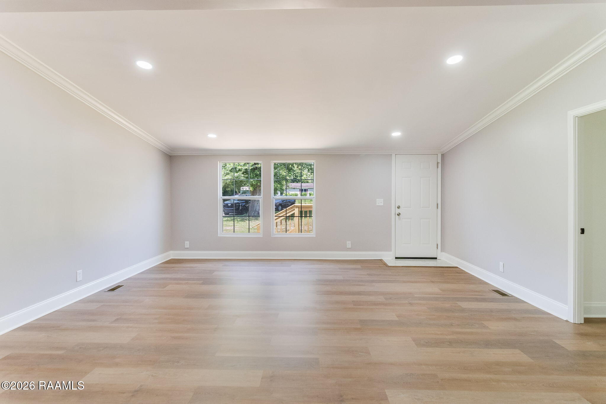 16-web-or-mls-177 Timber Trail-2