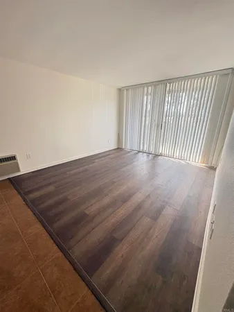 $2,475 | 1350 North Escondido Boulevard, Unit 59, Escondido, CA 92026