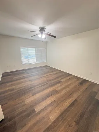 $2,475 | 1350 North Escondido Boulevard, Unit 59, Escondido, CA 92026