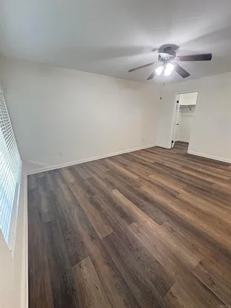 $2,475 | 1350 North Escondido Boulevard, Unit 59, Escondido, CA 92026