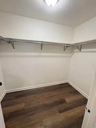 $2,475 | 1350 North Escondido Boulevard, Unit 59, Escondido, CA 92026