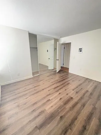 $2,475 | 1350 North Escondido Boulevard, Unit 59, Escondido, CA 92026