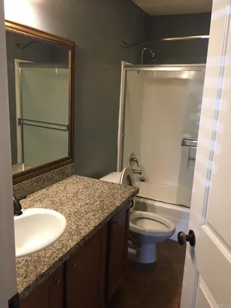 $2,475 | 1350 North Escondido Boulevard, Unit 59, Escondido, CA 92026