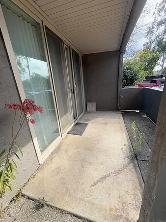 $2,475 | 1350 North Escondido Boulevard, Unit 59, Escondido, CA 92026