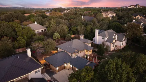 $1,435,000 | 1007 Ogden Drive, Austin, TX 78733