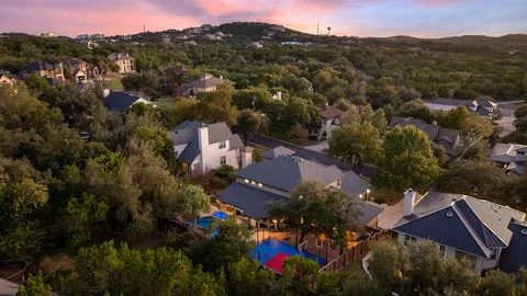 $1,435,000 | 1007 Ogden Drive, Austin, TX 78733