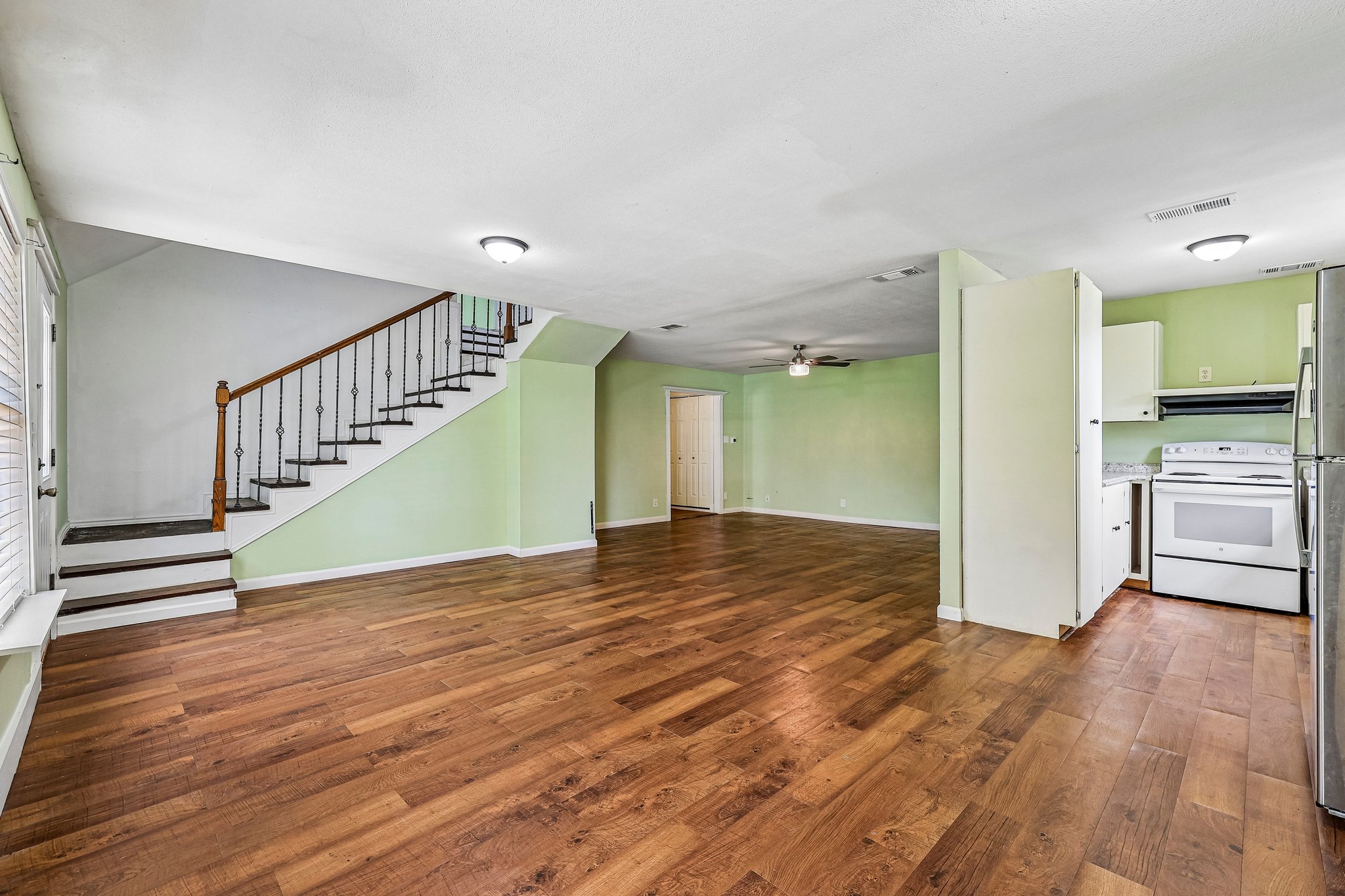 122 Dodd Preston Road Elgin, TX 78621 - Photo 11 of 37