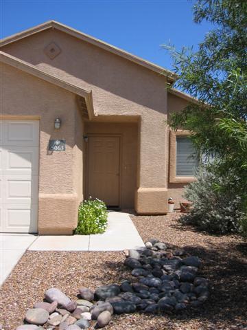 5063 South Lavender Moon Way Tucson, AZ 85746 - Photo 10 of 10