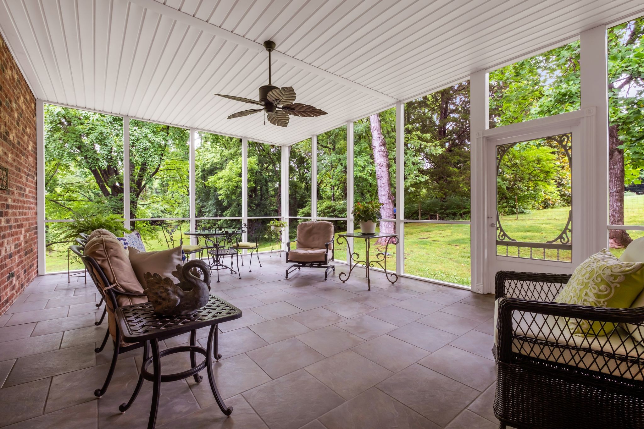 641 Old Lebanon Dirt Road Hermitage, TN 37076 - Photo 44 of 58