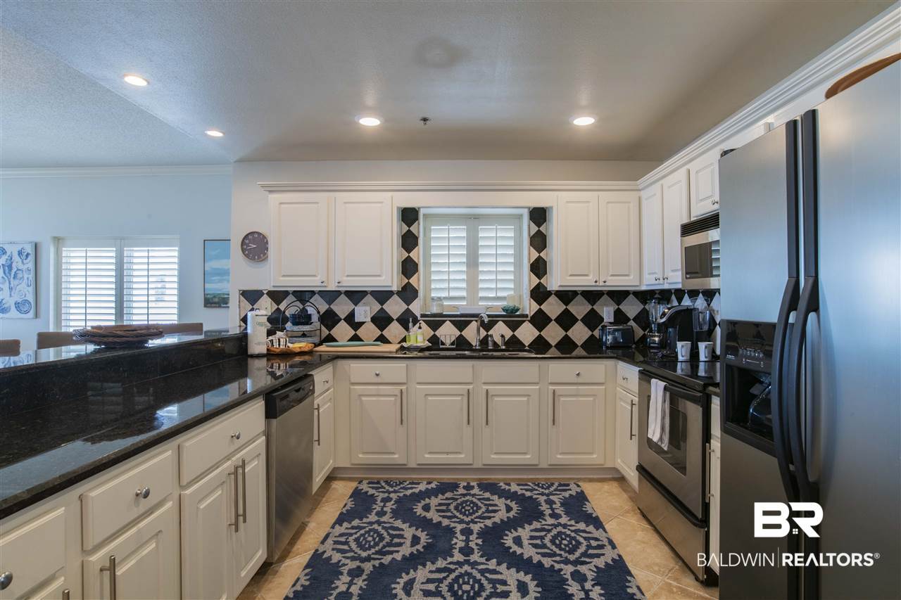 27770 Canal Road, Unit 2209 Orange Beach, AL 36561 - Photo 14 of 38
