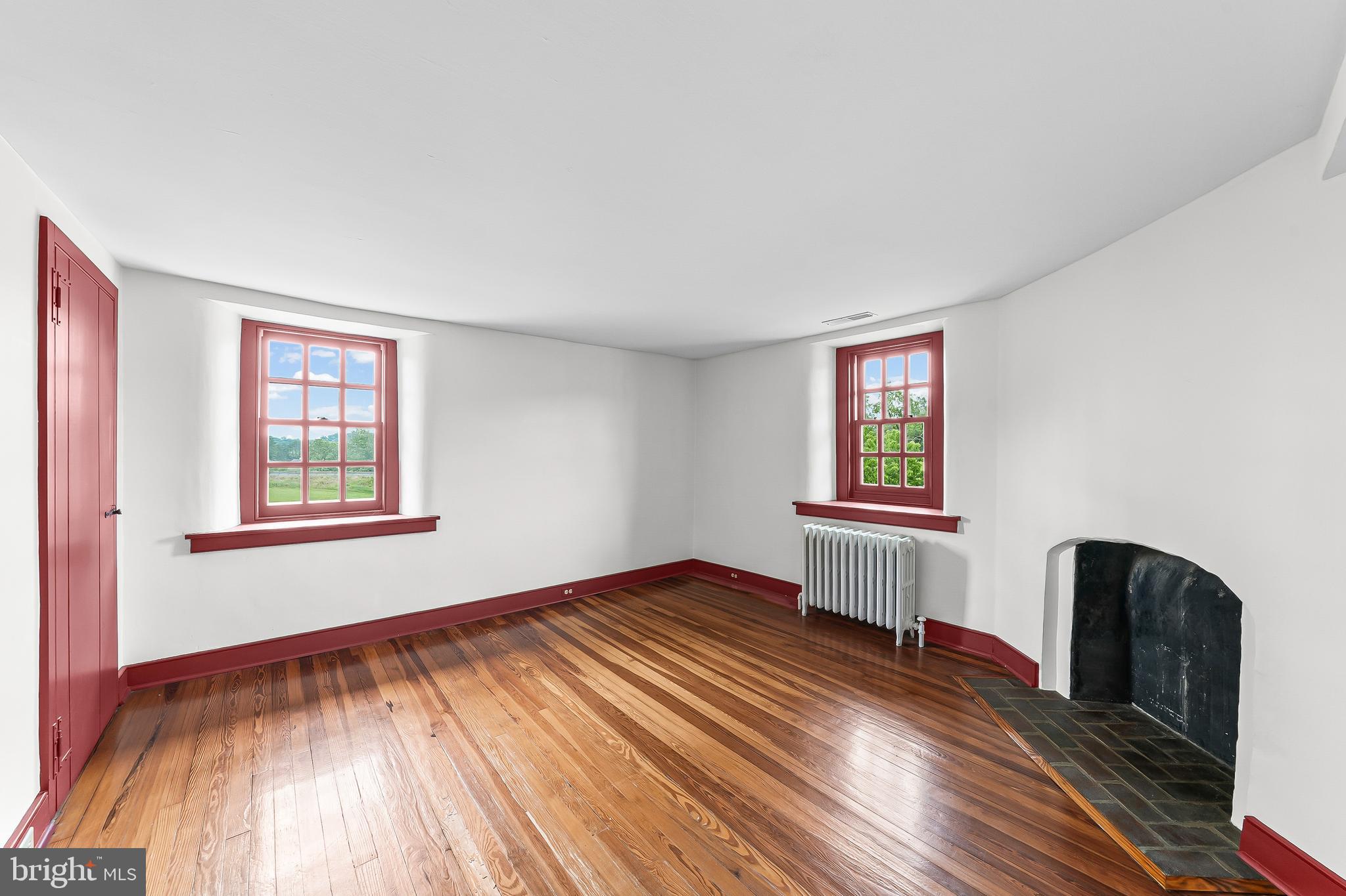 1001 Cannery Road Kennett Square, PA 19348 - Photo 78 of 129