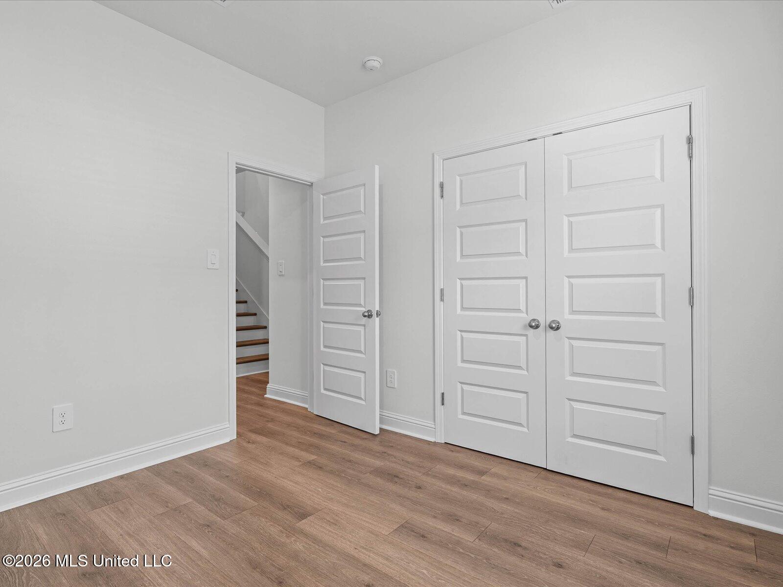 8001 Buttonbush Road Biloxi, MS 39532 - Photo 6 of 27 GLF_PalmettoPointe_Carolina_Best_Bed3-2_