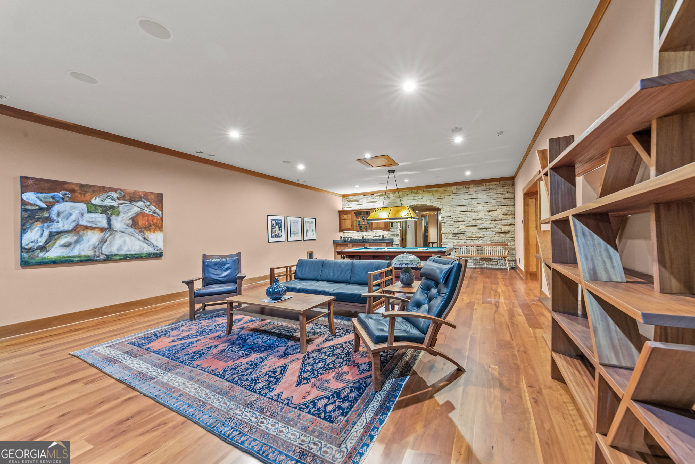 1875 Reids Ferry Road Buckhead, GA 30625 - Photo 103 of 125