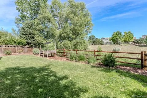 $1,275,000 | 959 Treece Street, Louisville, CO 80027