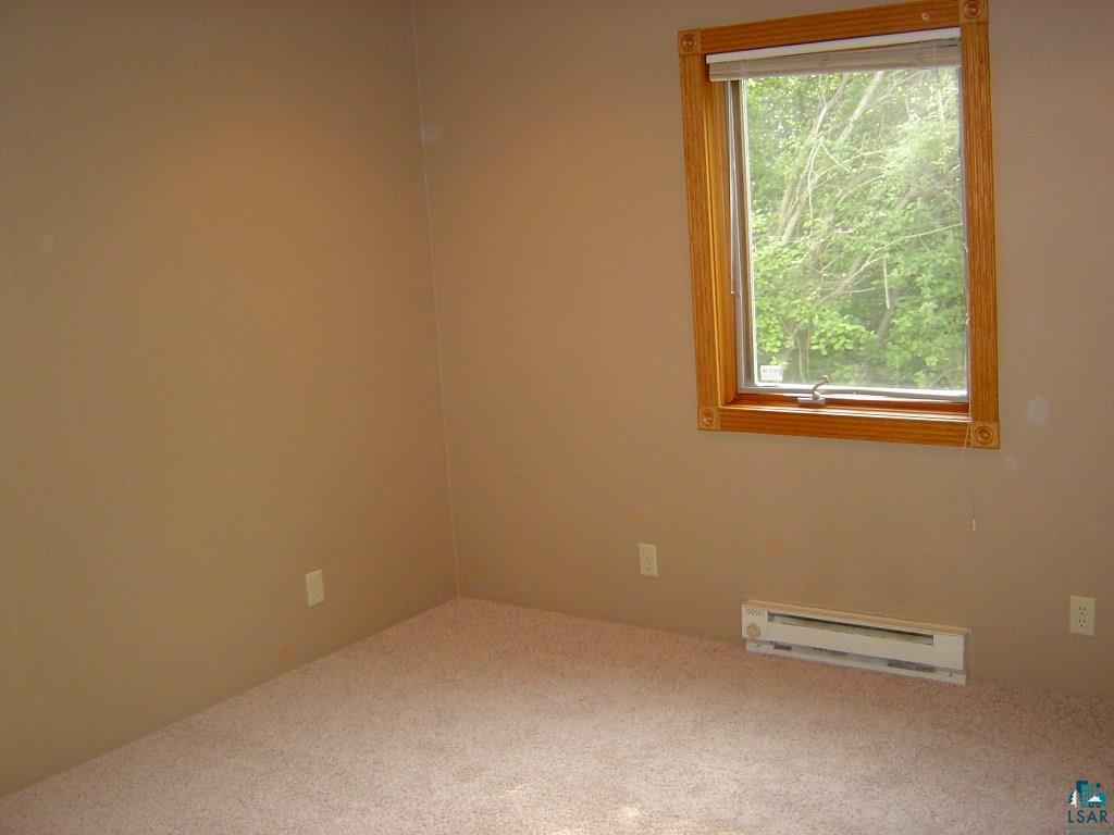 4215 West Calvary Road Duluth, MN 55803 - Photo 16 of 21