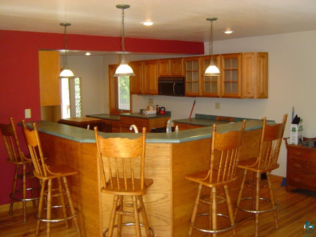 4215 West Calvary Road Duluth, MN 55803 - Photo 3 of 21