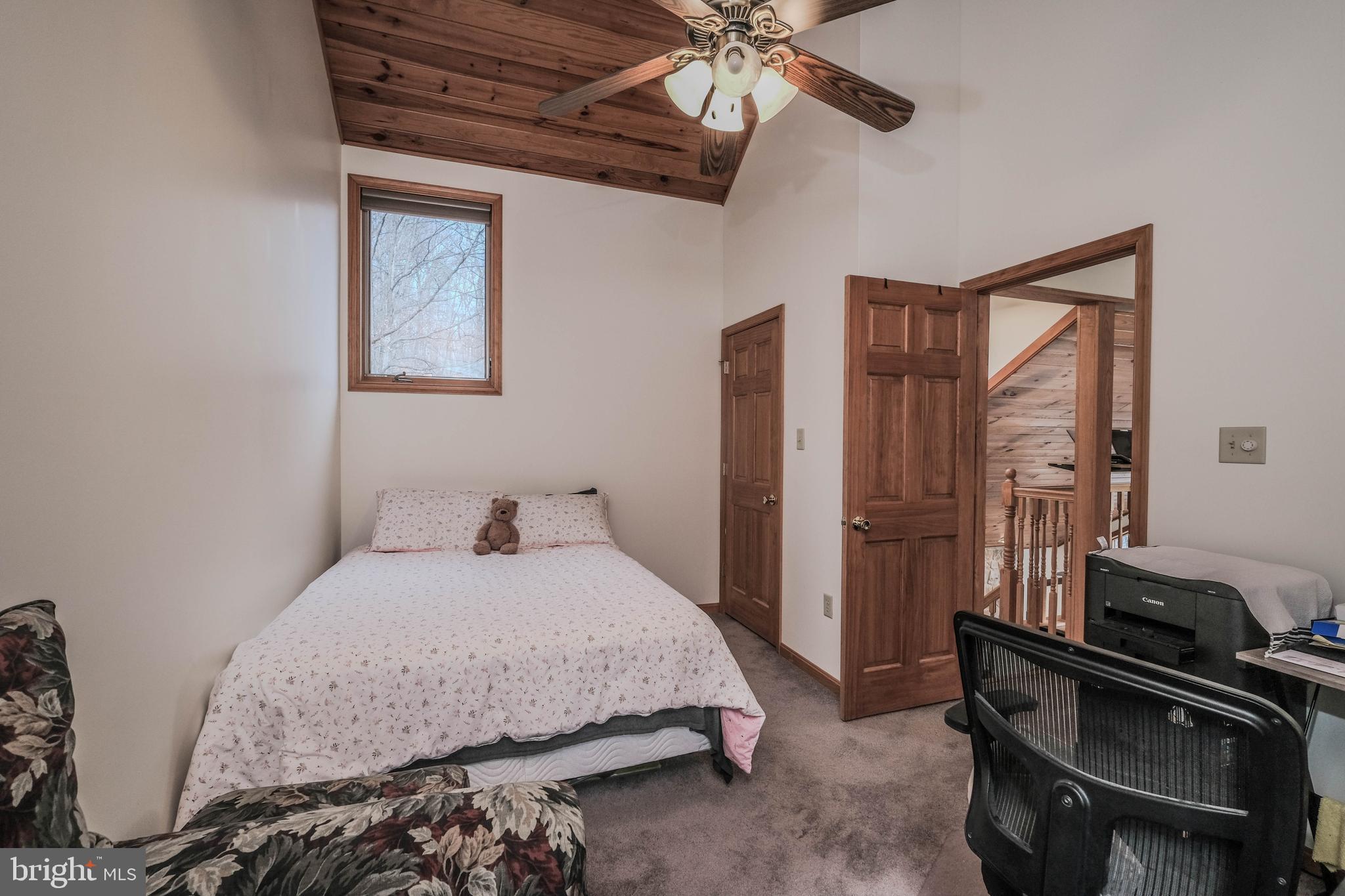 642 Paddys Run Road Star Tannery, VA 22654 - Photo 70 of 79