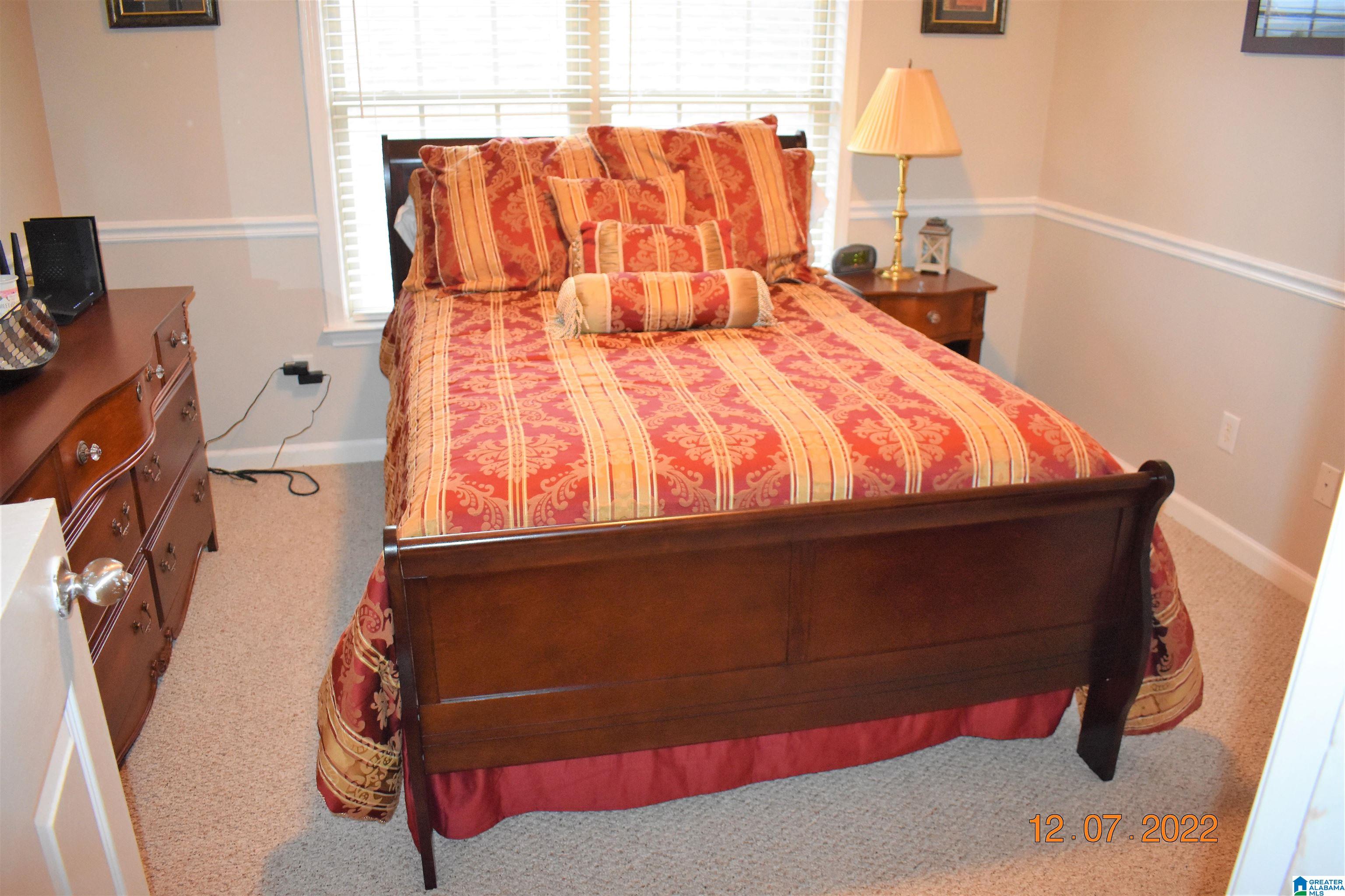 6228 Kestral View Road Trussville, AL 35173 - Photo 33 of 38