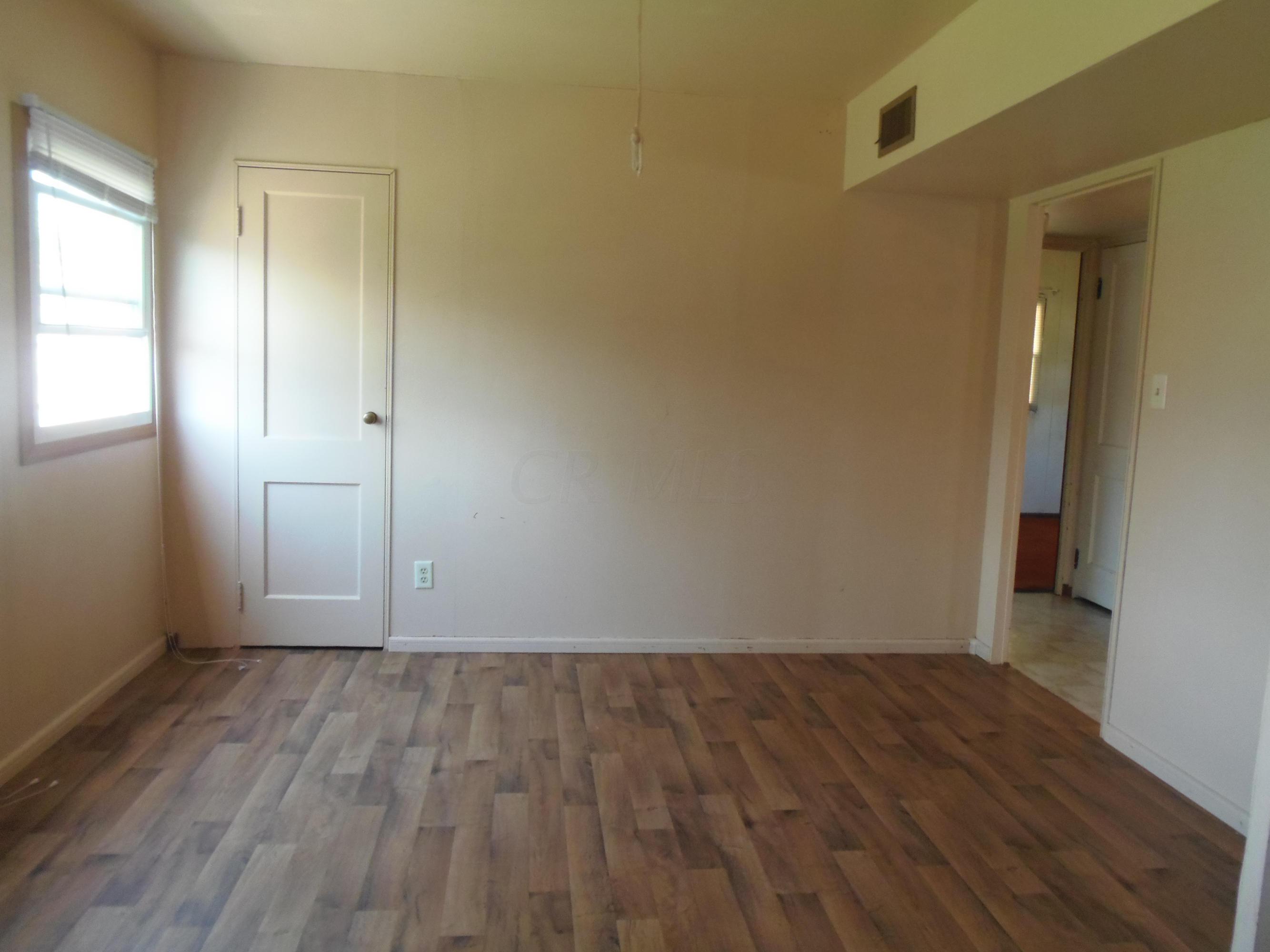 309 South Hampton Road Columbus, OH 43213 - Photo 12 of 15