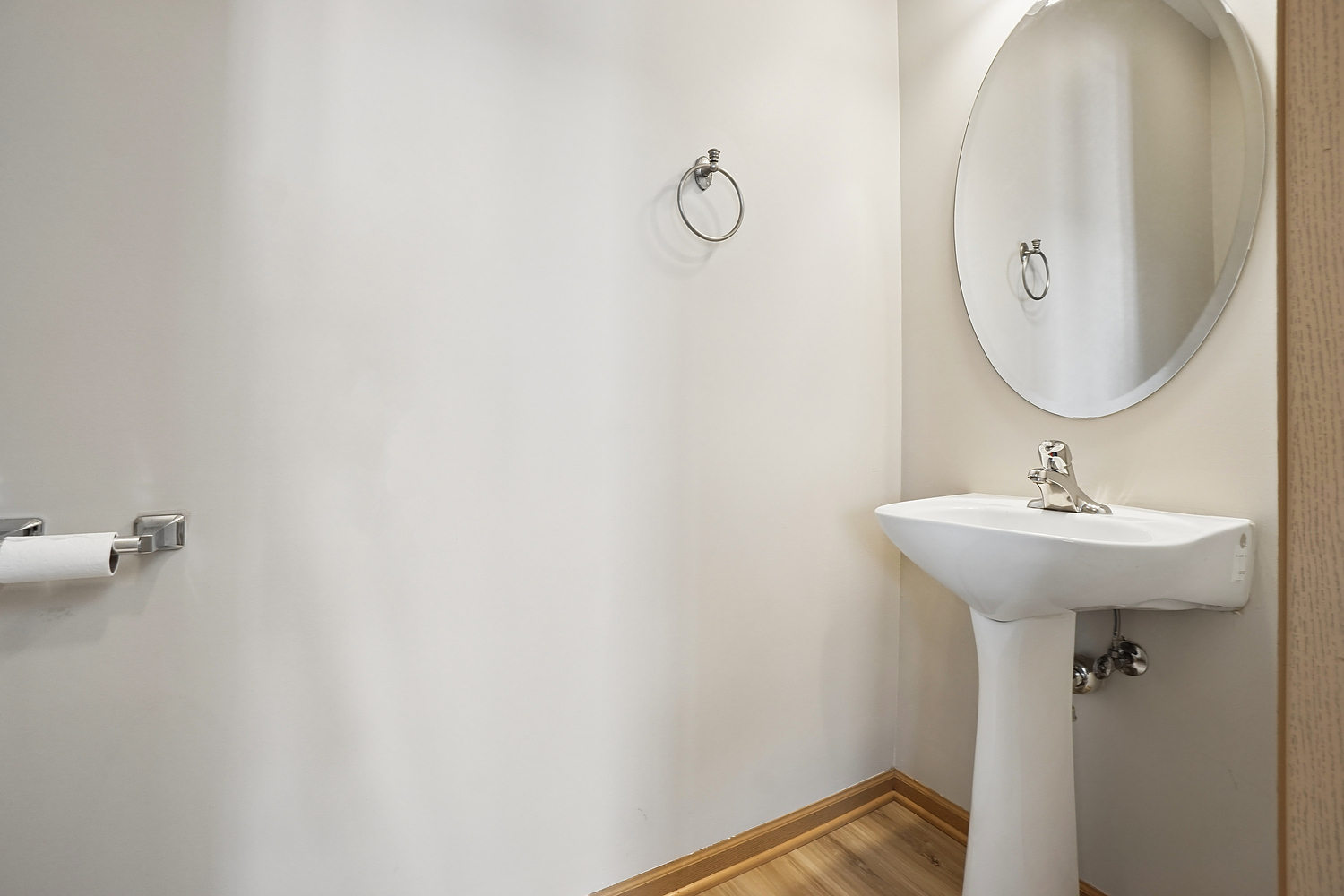 3763 Bailey Road, Unit 3763 Yorkville, IL 60560 - Photo 11 of 21