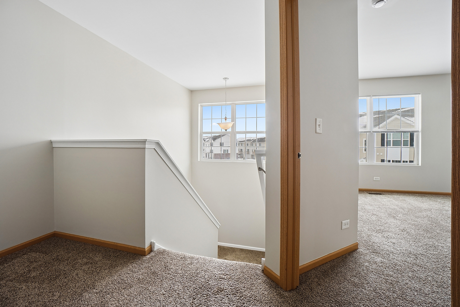 3763 Bailey Road, Unit 3763 Yorkville, IL 60560 - Photo 12 of 21