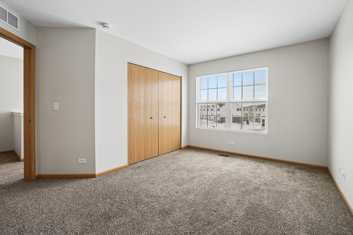 3763 Bailey Road, Unit 3763 Yorkville, IL 60560 - Photo 13 of 21