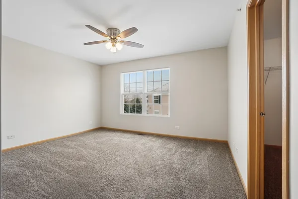 $2,495 | 3763 Bailey Road, Unit 3763, Yorkville, IL 60560