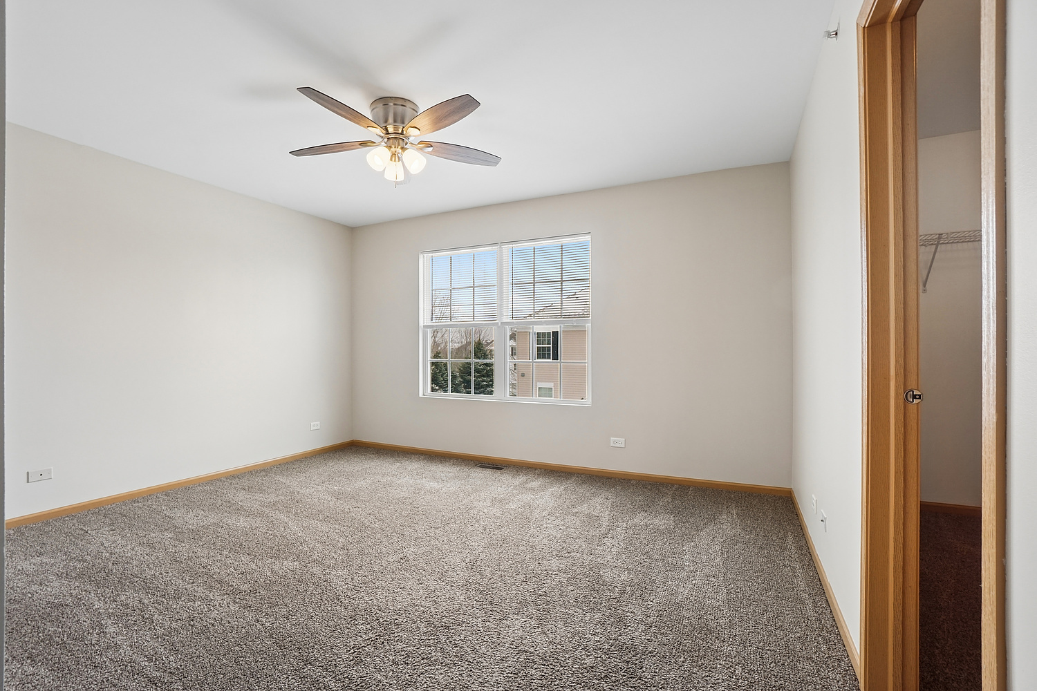 3763 Bailey Road, Unit 3763 Yorkville, IL 60560 - Photo 15 of 21