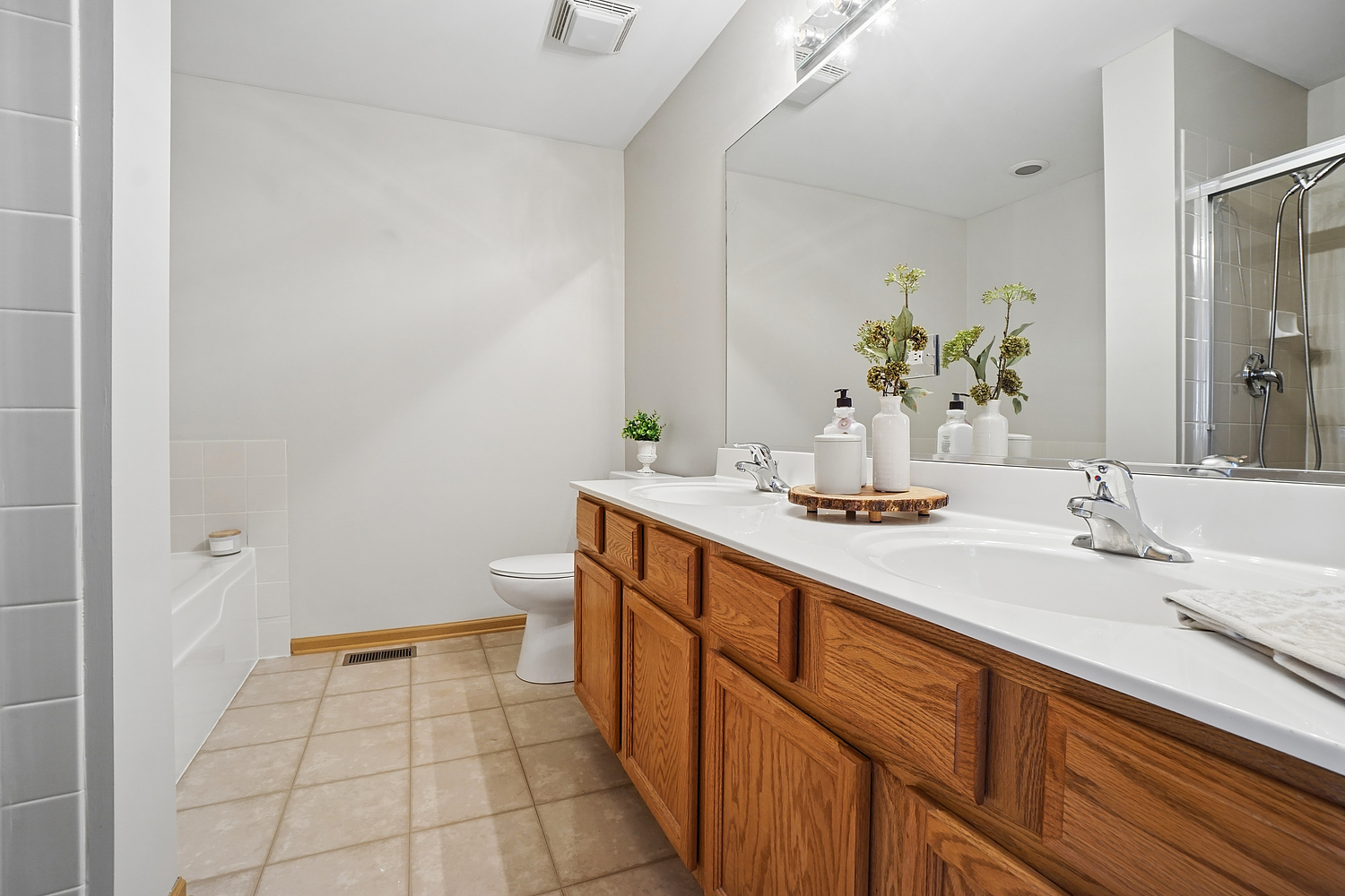 3763 Bailey Road, Unit 3763 Yorkville, IL 60560 - Photo 17 of 21