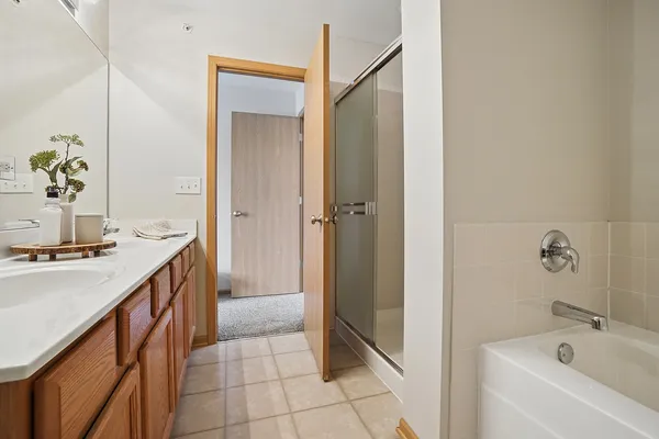 $2,495 | 3763 Bailey Road, Unit 3763, Yorkville, IL 60560