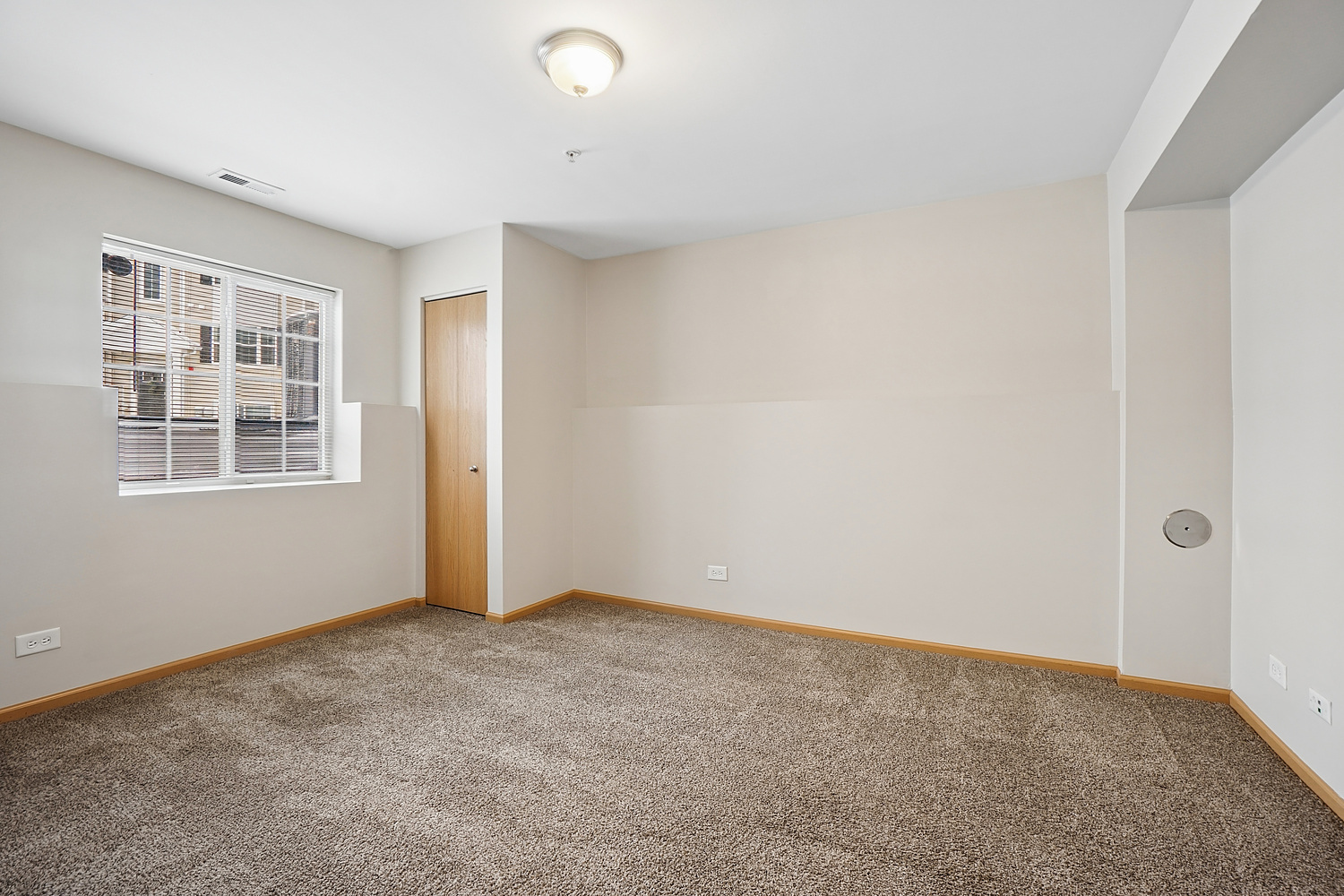 3763 Bailey Road, Unit 3763 Yorkville, IL 60560 - Photo 19 of 21