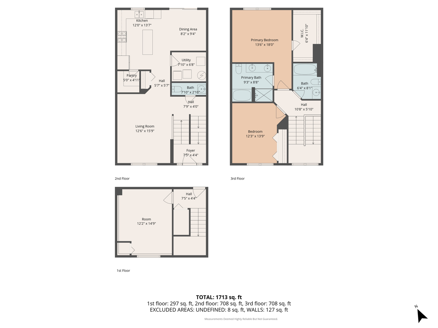 3763 Bailey Road, Unit 3763 Yorkville, IL 60560 - Photo 21 of 21