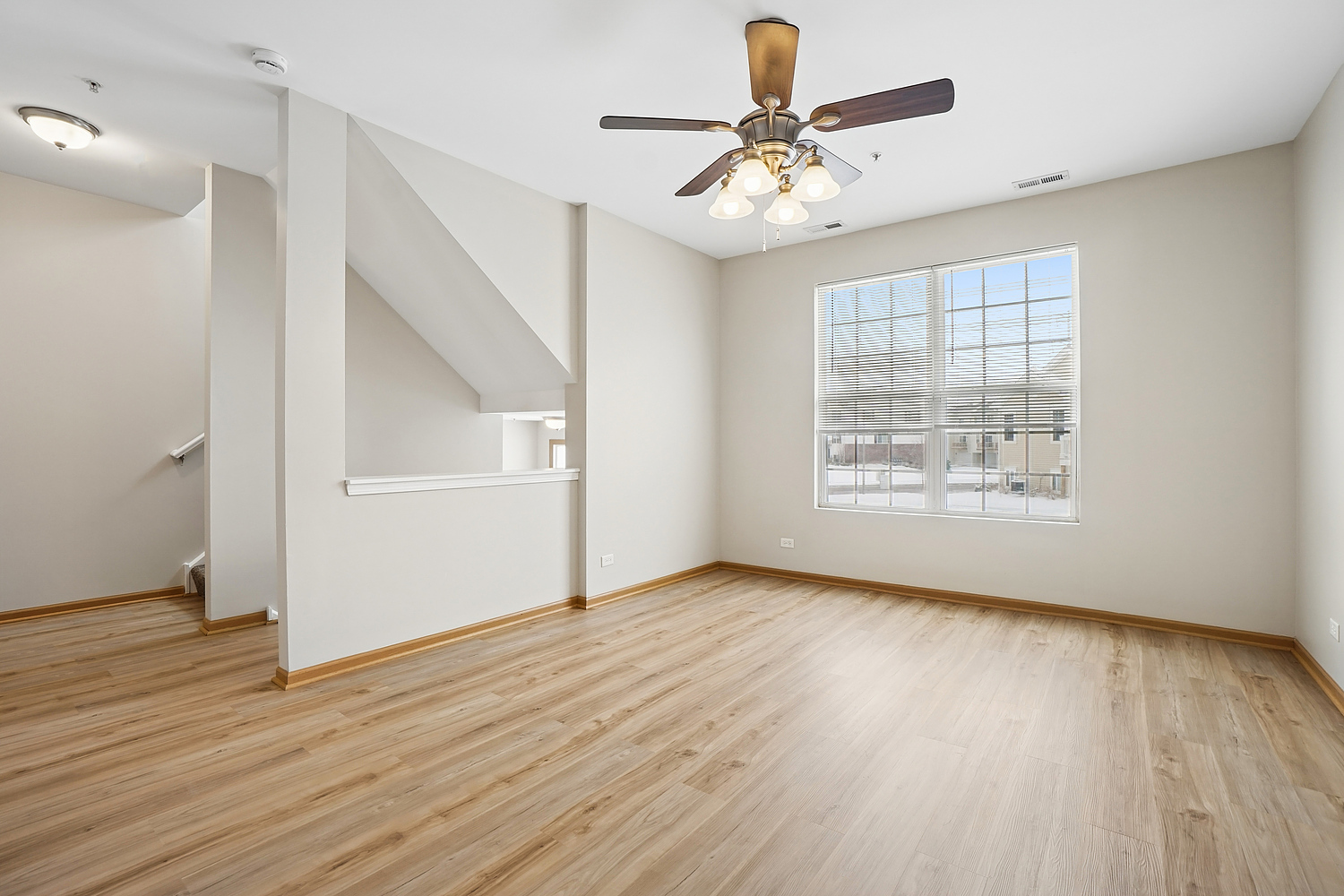 3763 Bailey Road, Unit 3763 Yorkville, IL 60560 - Photo 5 of 21