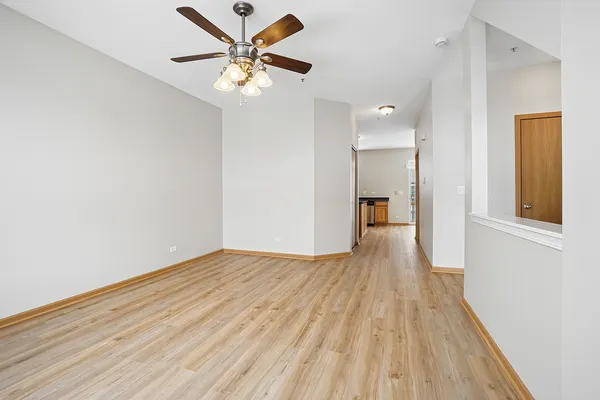 $2,495 | 3763 Bailey Road, Unit 3763, Yorkville, IL 60560