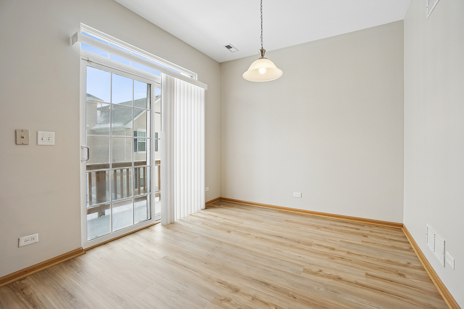 3763 Bailey Road, Unit 3763 Yorkville, IL 60560 - Photo 8 of 21