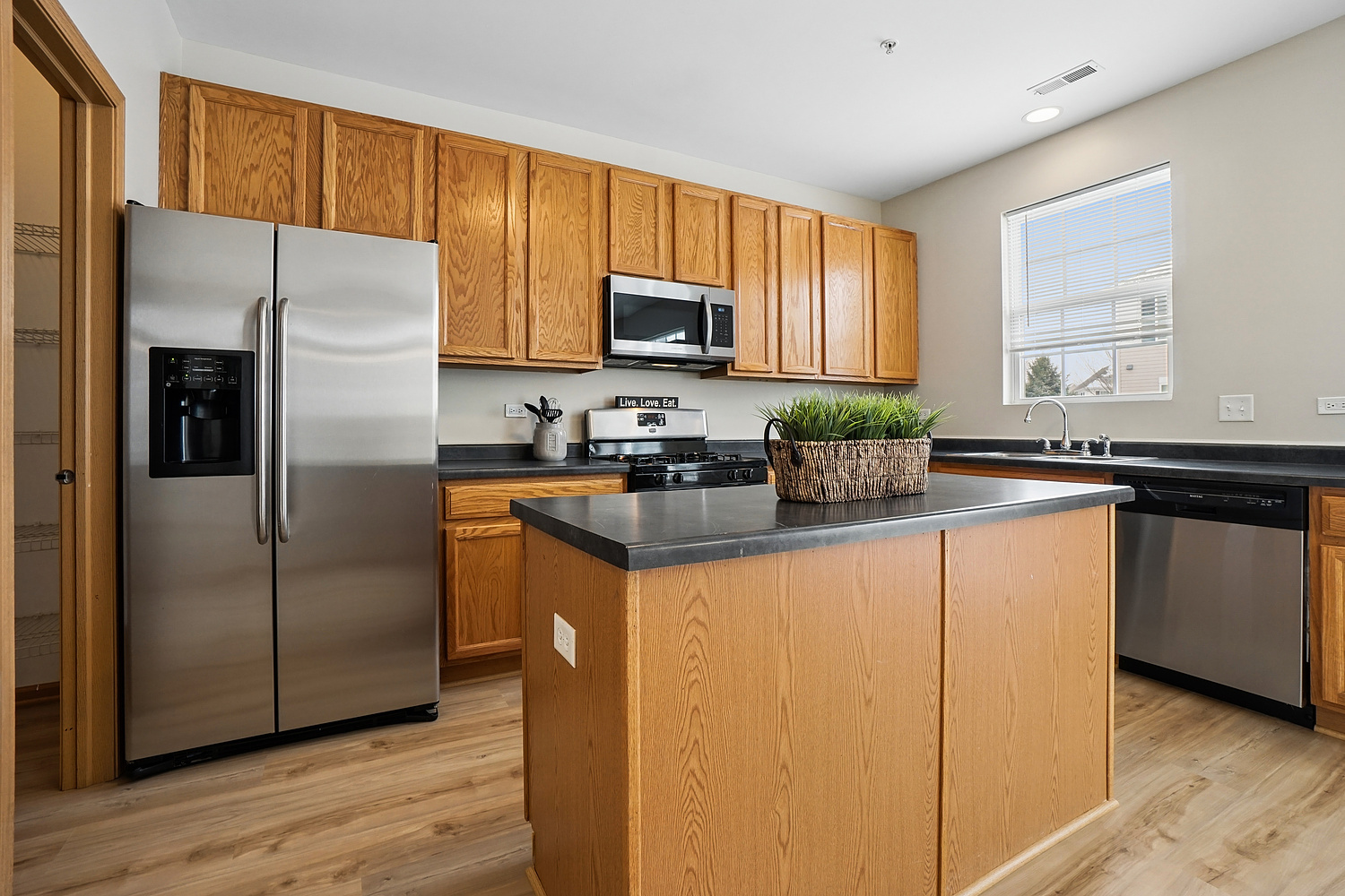 3763 Bailey Road, Unit 3763 Yorkville, IL 60560 - Photo 9 of 21