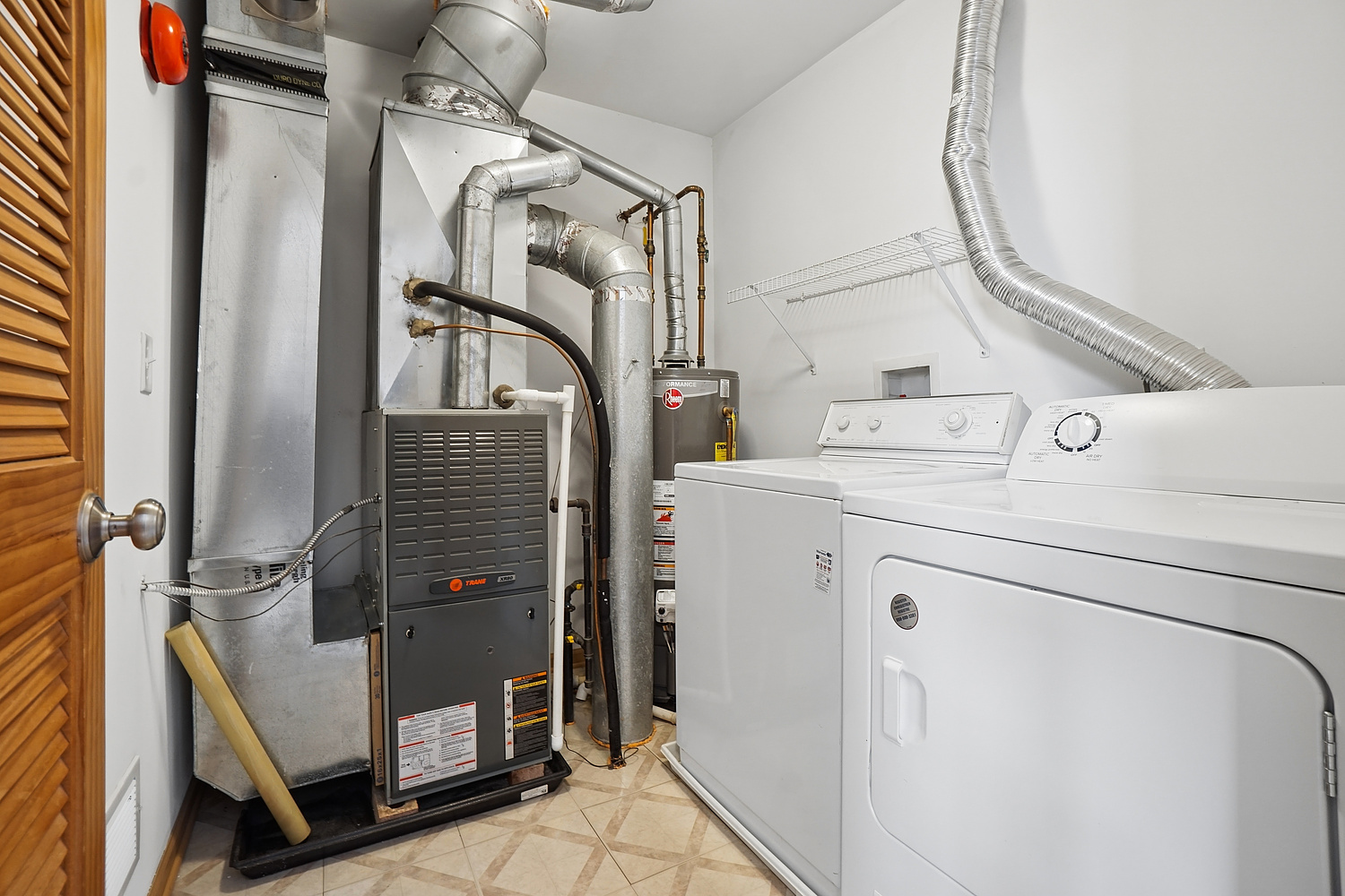 3763 Bailey Road, Unit 3763 Yorkville, IL 60560 - Photo 10 of 21