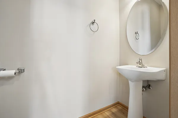 $2,495 | 3763 Bailey Road, Unit 3763, Yorkville, IL 60560