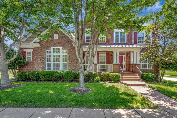 $880,000 | 3056 Westerly Drive, Franklin, TN 37067