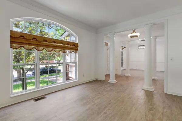 $880,000 | 3056 Westerly Drive, Franklin, TN 37067