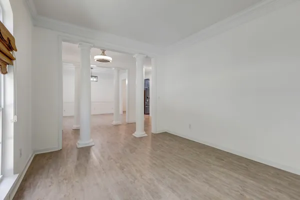 $880,000 | 3056 Westerly Drive, Franklin, TN 37067