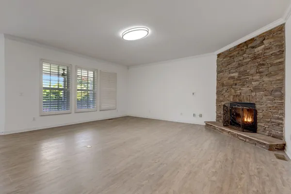 $880,000 | 3056 Westerly Drive, Franklin, TN 37067