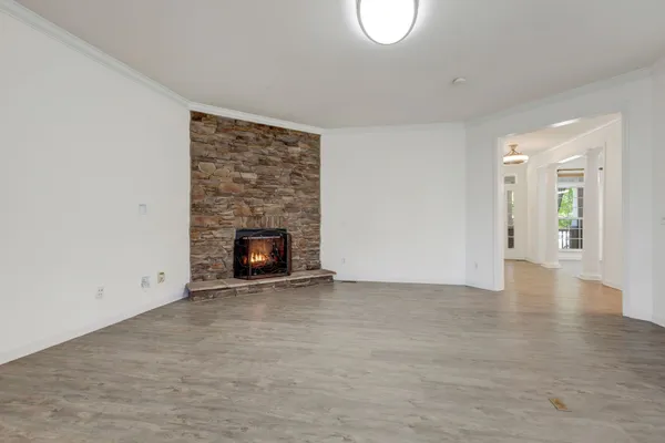 $880,000 | 3056 Westerly Drive, Franklin, TN 37067