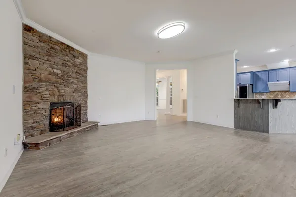 $880,000 | 3056 Westerly Drive, Franklin, TN 37067